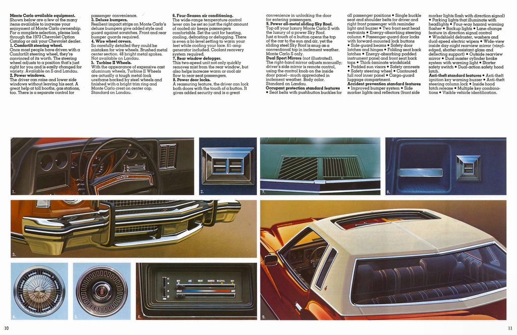 n_1973 Chevrolet Monte Carlo-10-11.jpg